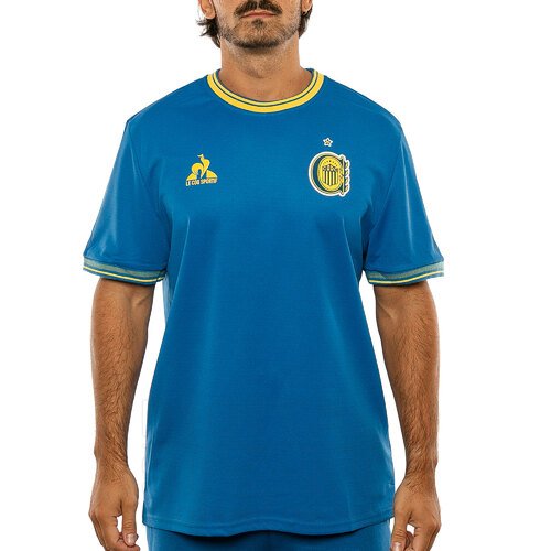 REMERA ROSARIO CENTRAL