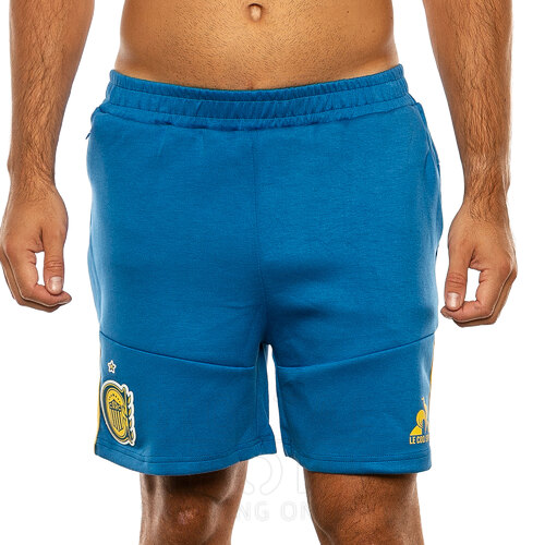 BERMUDA ROSARIO CENTRAL
