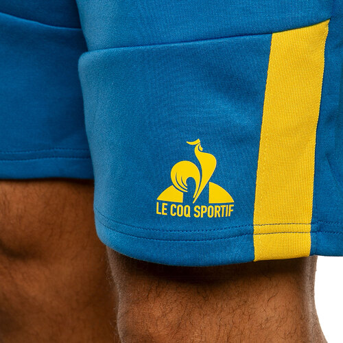 BERMUDA ROSARIO CENTRAL