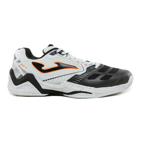 ZAPATILLAS SET W2432