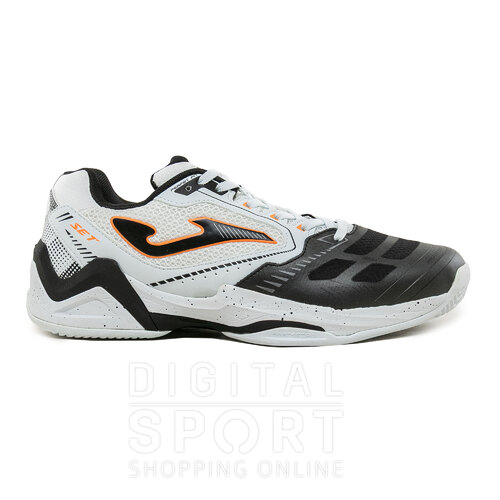 ZAPATILLAS SET W2432