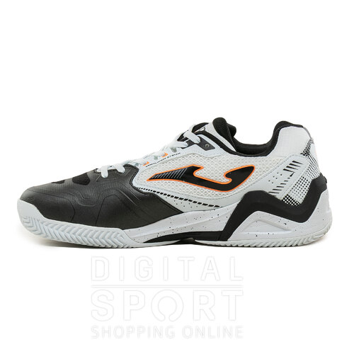 ZAPATILLAS SET W2432