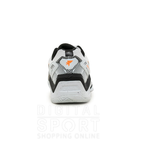 ZAPATILLAS SET W2432