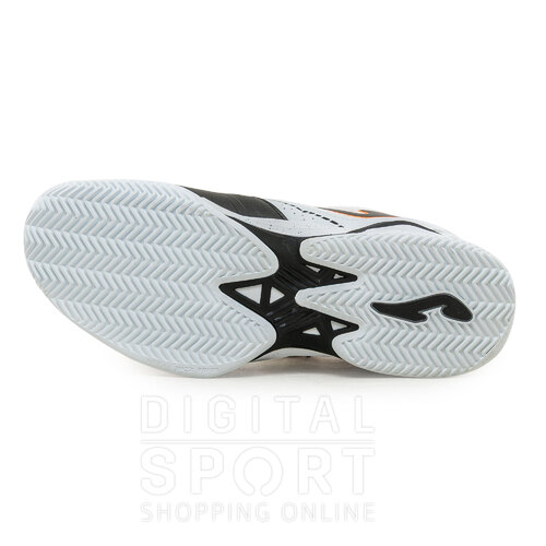 ZAPATILLAS SET W2432