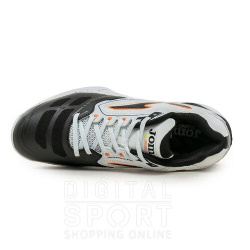 ZAPATILLAS SET W2432
