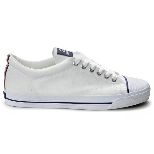 ZAPATILLAS PROFESIONAL