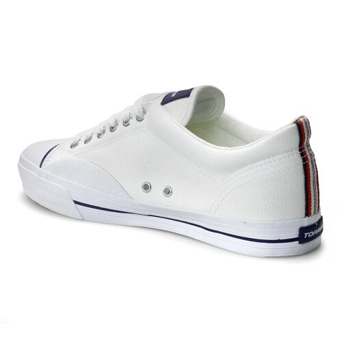 ZAPATILLAS PROFESIONAL