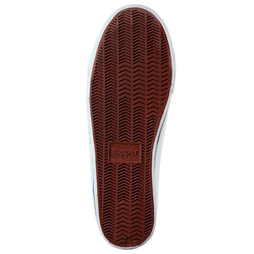 ZAPATILLAS PROFESIONAL
