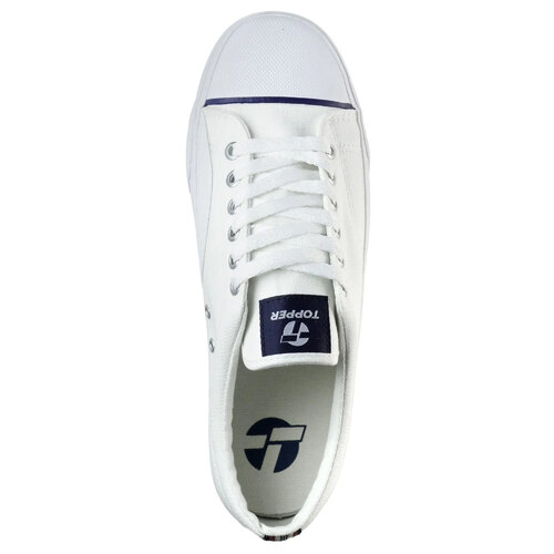 ZAPATILLAS PROFESIONAL