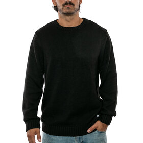 SWEATER SALT WATER