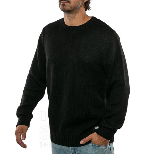 SWEATER SALT WATER