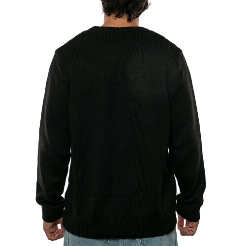 SWEATER SALT WATER