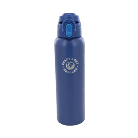 BOTELLA TERMICA 800ML