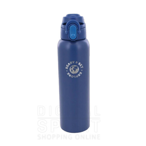BOTELLA TERMICA 800ML