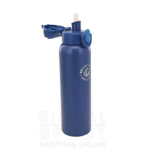 BOTELLA TERMICA 800ML