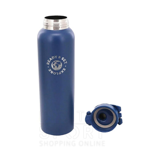BOTELLA TERMICA 800ML