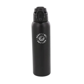 BOTELLA TERMICA 800ML