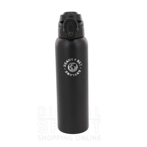 BOTELLA TERMICA 800ML