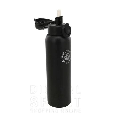 BOTELLA TERMICA 800ML