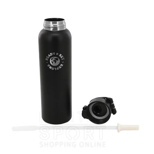 BOTELLA TERMICA 800ML