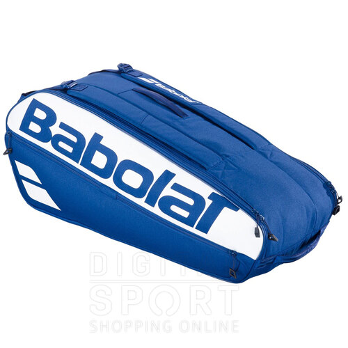 BOLSO RAQUETERO RH9 COURT L