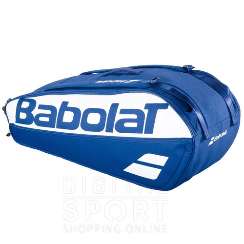 BOLSO RAQUETERO RH9 COURT L