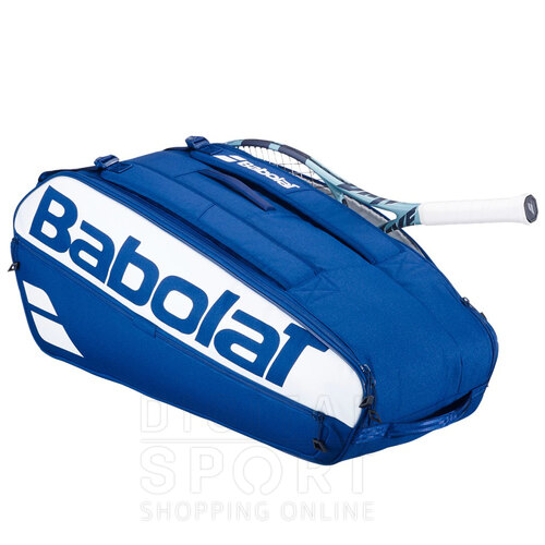 BOLSO RAQUETERO RH9 COURT L