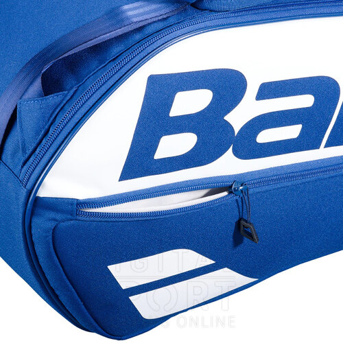 BOLSO RAQUETERO RH9 COURT L