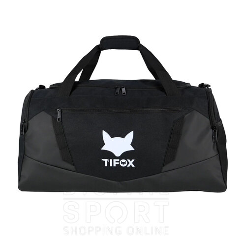 BOLSO BRICK