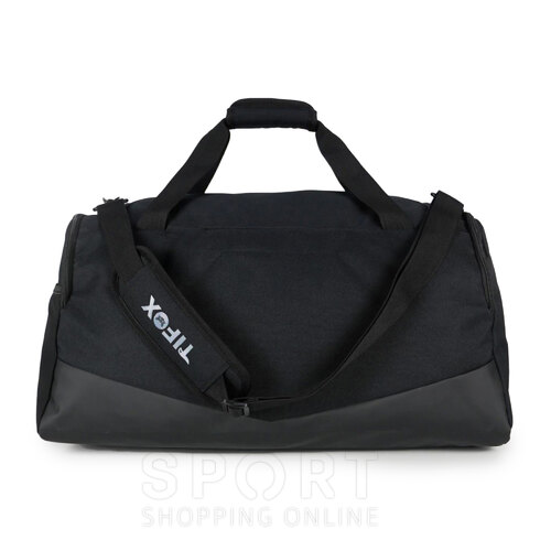 BOLSO BRICK