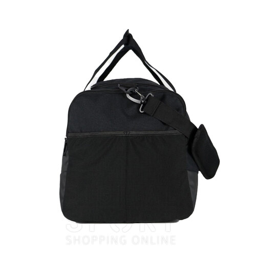 BOLSO BRICK