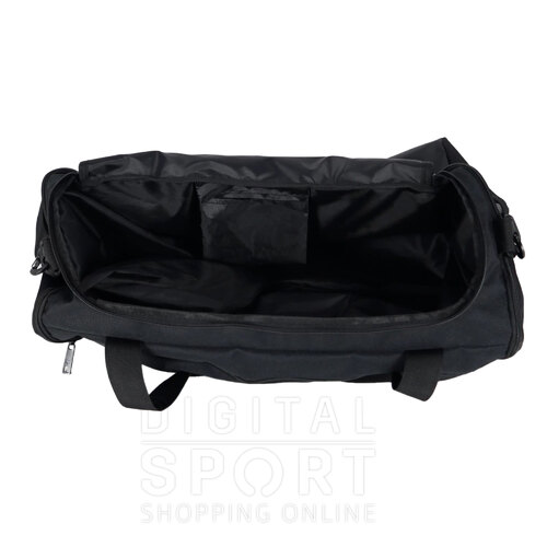 BOLSO BRICK
