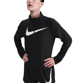 CAMPERA TEMPO SWOOSH