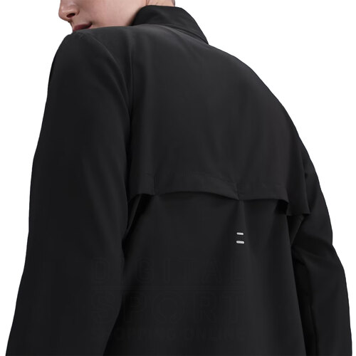 CAMPERA TEMPO SWOOSH
