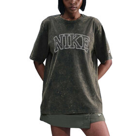 REMERA NSW CLASSICS