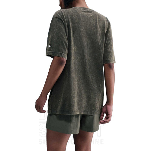 REMERA NSW CLASSICS