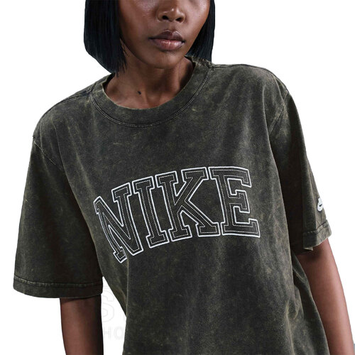 REMERA NSW CLASSICS