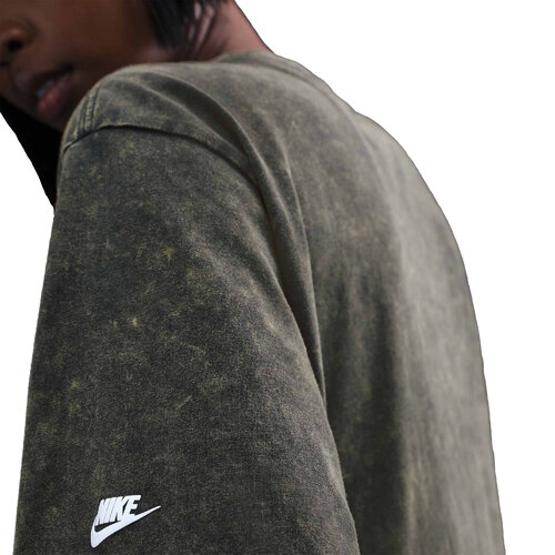 REMERA NSW CLASSICS