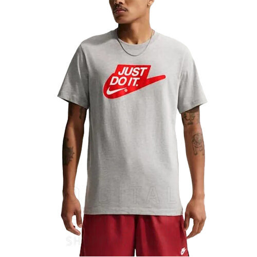 REMERA NSW SPORTSWEAR