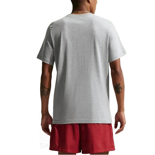 REMERA NSW SPORTSWEAR