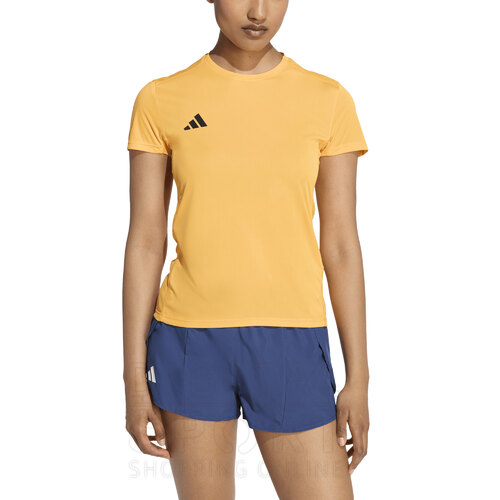 REMERA ADIZERO