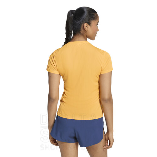 REMERA ADIZERO