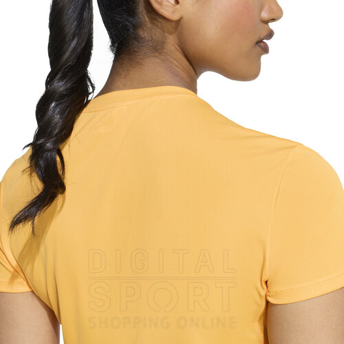 REMERA ADIZERO