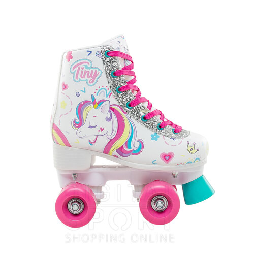 PATINES TINY