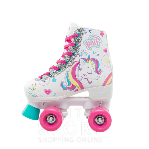PATINES TINY