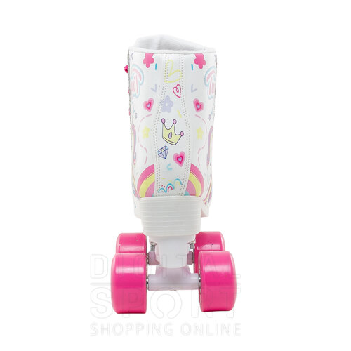 PATINES TINY