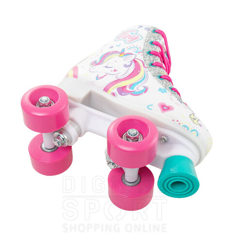 PATINES TINY