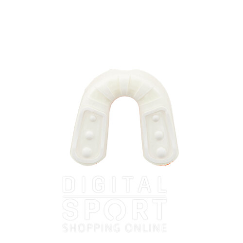 PROTECTOR BUCAL GEL MAX