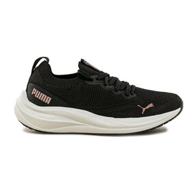 ZAPATILLAS SKYROCKET LITE 2 ENGINEERED