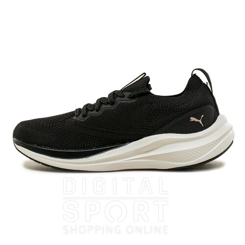 ZAPATILLAS SKYROCKET LITE 2 ENGINEERED